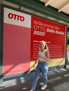 Duales Studium beendet - was nun?