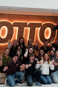 Azubi Starter Days 2025