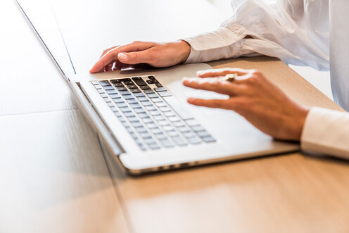 Controlling & Finance