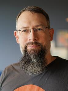  Confluent hilft OTTO, ein vielseitiges und skalierbares Online-Shopping-Erlebnis zu bieten 
