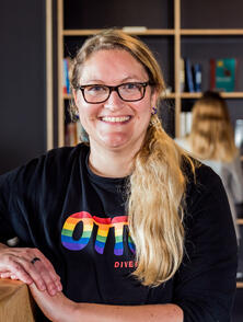  Einrichten eines Kanban-Boards in Jira mit Unterspalten 