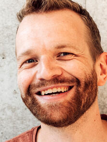  Developer Hacks – Moderne Command Line Tools und Advanced Git Commands
