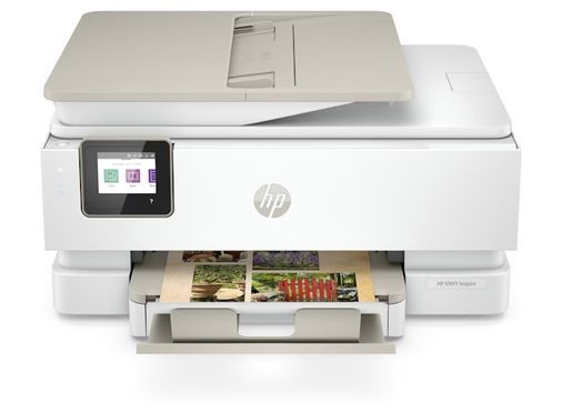 HP Envy Inspire 7920e All-in-One-Drucker