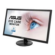 Exklusive SplendidPlus-Technologie von ASUS