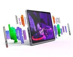 JBL Lautsprecher mit Hi-Fi-Matrixstruktur