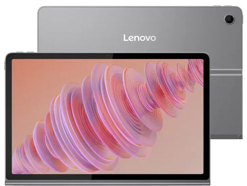 Lenovo Tab Plus
