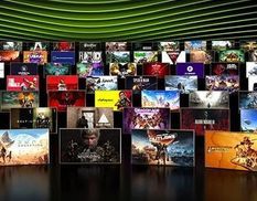  BELEUCHTUNGSEFFEKTE IN ECHTZEIT Raytracing 