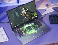  SCHNELLERE ZIELERFASSUNG NVIDIA Reflex 2 