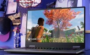 UNBEGRENZTE GAMING-ABENTEUER