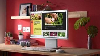 AUTOMATISIERUNG VON AUFGABEN UND MEHR