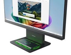 PC-Performance für zu Hause neu gedacht