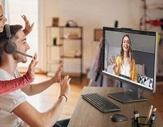 Kristallklare Kommunikation