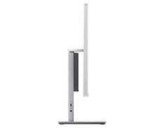 Einstellbare Eleganz – ganz nach Ihrem Wunsch