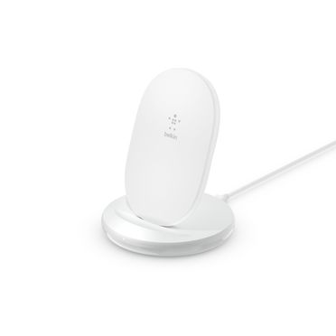 Ladeständer, 15 W mit QC™ 3.0-24-W-Ladegerät
