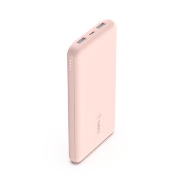 Powerbank 10K