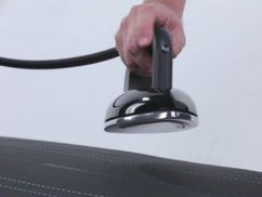 AKTIVTISCH
