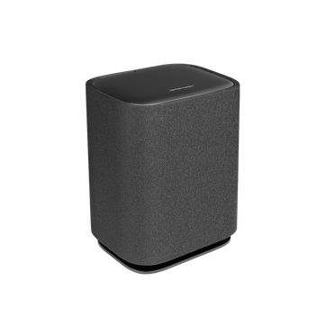 Harman Kardon Enchant Sub Black