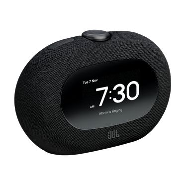JBL Horizon 3 Black