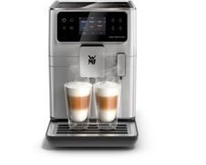 Höchste Kaffeequalität