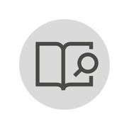 Umfangreiche Rezeptdatenbank