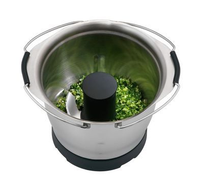 WMF Avantgarde Mini Bowl, 1,4 Liter