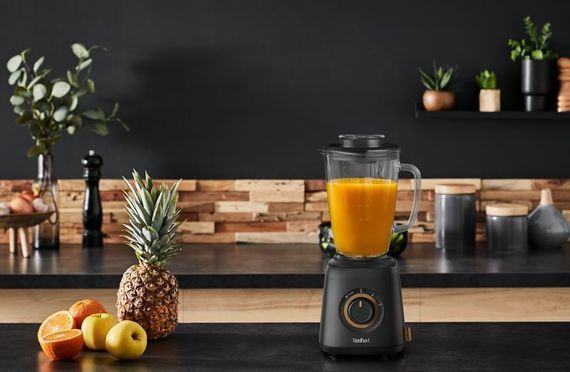 Eco Respect Standmixer BL46EN