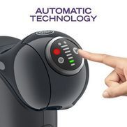  AUTOMATISCHE TECHNOLOGIE: 