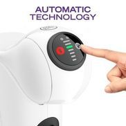 AUTOMATIK-TECHNOLOGY: