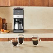 Thermokaffeekaraffe