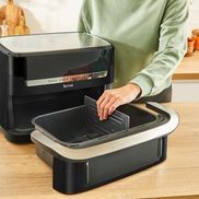 Flexcook leicht gemacht