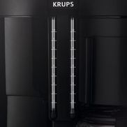 Zwei separate WasserstandsОтзывы