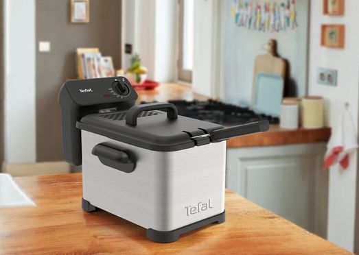 Family Pro Access FR5030