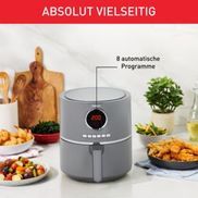 Vielseitig