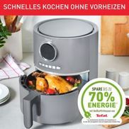 Ideales Fassungsvermögen