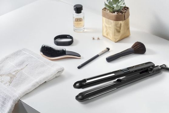 Liss & Curl SF4210