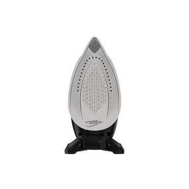 EXPRESS EASY SV6140