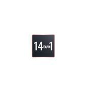 14-in-1-Styling