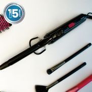 Reparierbarkeit 15 Jahre