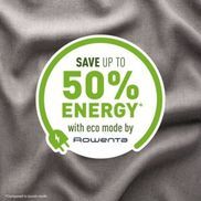 Ultra-effizienter Eco-Modus