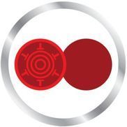 Thermo-Spot®: Der ideale Start für köstliche Garergebnisse