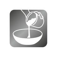 Cleanes Design