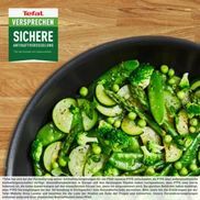 SICHERE ANTIHAFTVERSIEGELUNG
