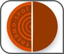 Thermo-Spot®