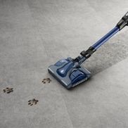 2-in-1-Wisch- und Saugfunktion