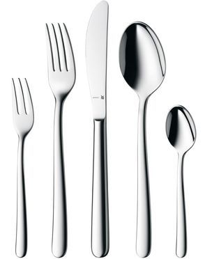Kult Besteck-Set, 30-teilig, Cromargan protect®