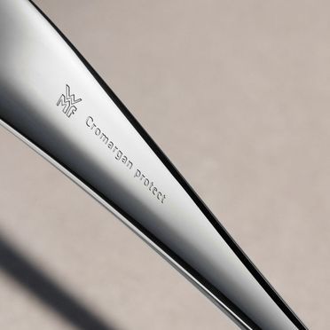 Fächer Besteck-Set, 30-teilig, Cromargan protect®