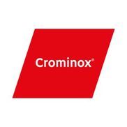 Crominox®