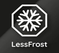 LessFrost 