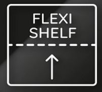 FlexiShelf