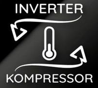 Active-Inverter-Kompressor